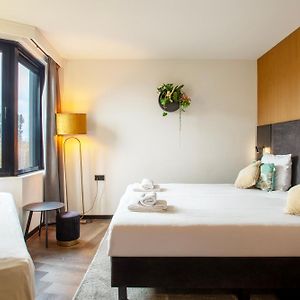 Hotel Lowietje